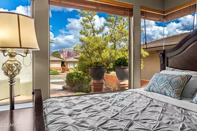130 E Bighorn Court, Sedona, AZ 86351 - Photo 13