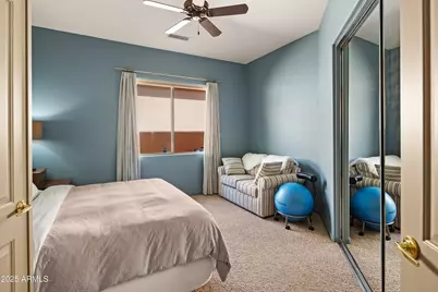 130 E Bighorn Court, Sedona, AZ 86351 - Photo 21