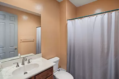 130 E Bighorn Court, Sedona, AZ 86351 - Photo 23