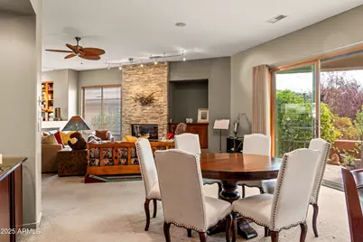 130 E Bighorn Court, Sedona, AZ 86351 - Photo 9
