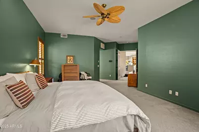 130 E Bighorn Court, Sedona, AZ 86351 - Photo 17