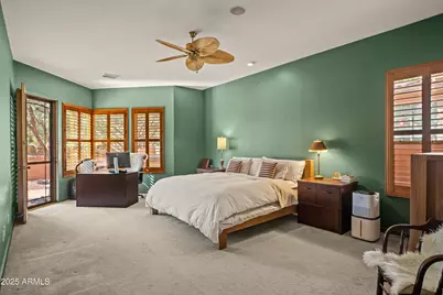 130 E Bighorn Court, Sedona, AZ 86351 - Photo 15