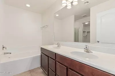 5094 S 246th Lane, Buckeye, AZ 85326 - Photo 19