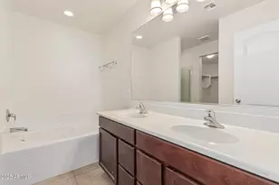 5094 S 246th Ln, Buckeye, AZ 85326 - Photo 19