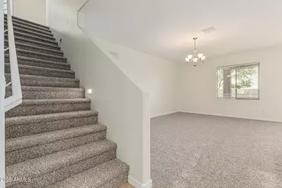 5094 S 246th Lane, Buckeye, AZ 85326 - Photo 5