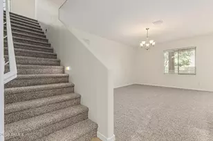 5094 S 246th Ln, Buckeye, AZ 85326 - Photo 5