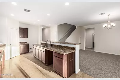 5094 S 246th Lane, Buckeye, AZ 85326 - Photo 11