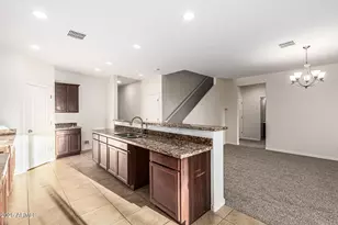 5094 S 246th Ln, Buckeye, AZ 85326 - Photo 11