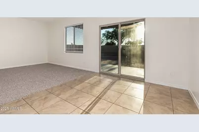 5094 S 246th Lane, Buckeye, AZ 85326 - Photo 7