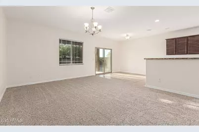 5094 S 246th Lane, Buckeye, AZ 85326 - Photo 9