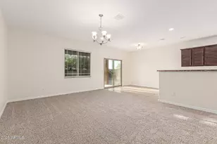 5094 S 246th Ln, Buckeye, AZ 85326 - Photo 9