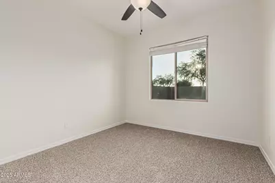 5094 S 246th Lane, Buckeye, AZ 85326 - Photo 29