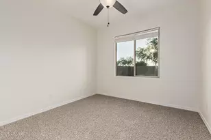 5094 S 246th Ln, Buckeye, AZ 85326 - Photo 29