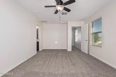 5094 S 246th Lane, Buckeye, AZ 85326 - Photo 17