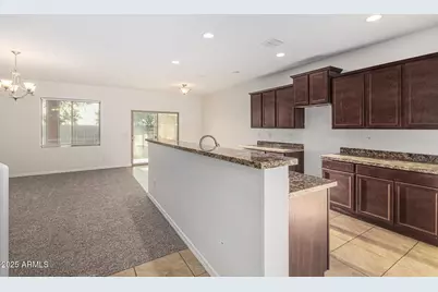 5094 S 246th Lane, Buckeye, AZ 85326 - Photo 13