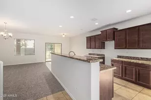 5094 S 246th Ln, Buckeye, AZ 85326 - Photo 13