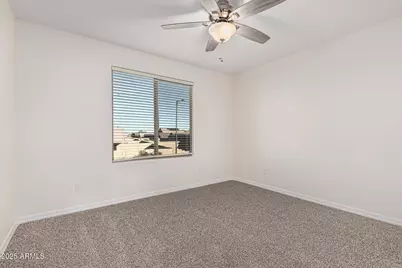 5094 S 246th Lane, Buckeye, AZ 85326 - Photo 21