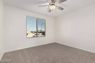 5094 S 246th Ln, Buckeye, AZ 85326 - Photo 21