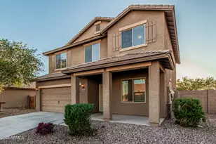 5094 S 246th Ln, Buckeye, AZ 85326 - Photo 3