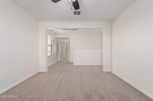 5094 S 246th Ln, Buckeye, AZ 85326 - Photo 33