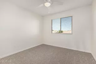 5094 S 246th Ln, Buckeye, AZ 85326 - Photo 23