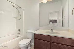 5094 S 246th Ln, Buckeye, AZ 85326 - Photo 31