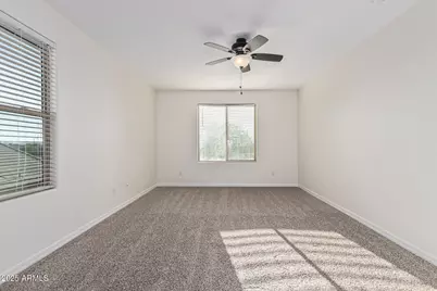 5094 S 246th Lane, Buckeye, AZ 85326 - Photo 15