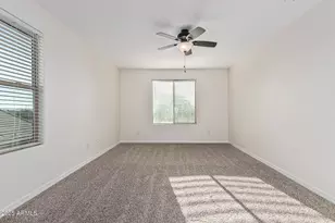 5094 S 246th Ln, Buckeye, AZ 85326 - Photo 15