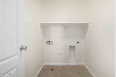 5094 S 246th Lane, Buckeye, AZ 85326 - Photo 35