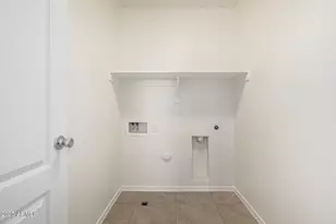 5094 S 246th Ln, Buckeye, AZ 85326 - Photo 35