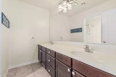 5094 S 246th Lane, Buckeye, AZ 85326 - Photo 25