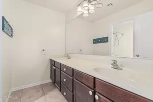 5094 S 246th Ln, Buckeye, AZ 85326 - Photo 25