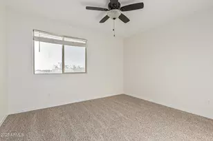 5094 S 246th Ln, Buckeye, AZ 85326 - Photo 27