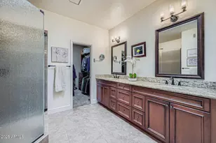 11115 N 77th St, Scottsdale, AZ 85260 - Photo 23