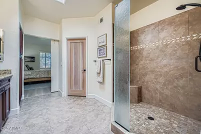 11115 N 77th Street, Scottsdale, AZ 85260 - Photo 25