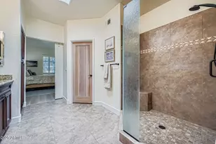 11115 N 77th St, Scottsdale, AZ 85260 - Photo 25