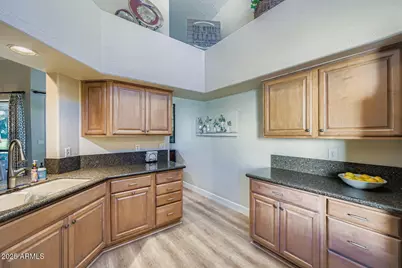 11115 N 77th Street, Scottsdale, AZ 85260 - Photo 15