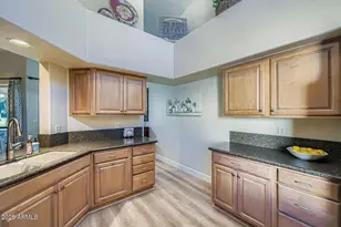 11115 N 77th St, Scottsdale, AZ 85260 - Photo 15