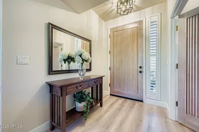 11115 N 77th Street, Scottsdale, AZ 85260 - Photo 5