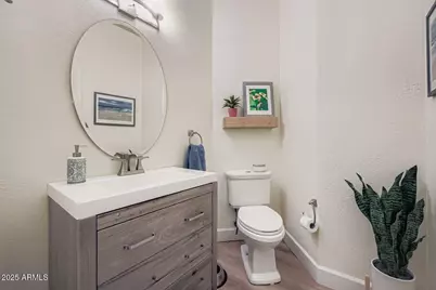 11115 N 77th Street, Scottsdale, AZ 85260 - Photo 17