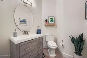 11115 N 77th St, Scottsdale, AZ 85260 - Photo 17