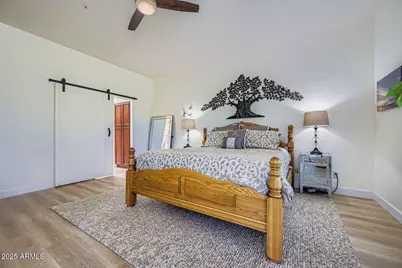 11115 N 77th Street, Scottsdale, AZ 85260 - Photo 21