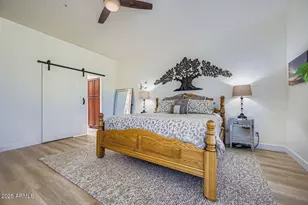 11115 N 77th St, Scottsdale, AZ 85260 - Photo 21