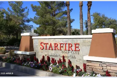 11115 N 77th Street, Scottsdale, AZ 85260 - Photo 35