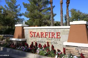 11115 N 77th St, Scottsdale, AZ 85260 - Photo 35