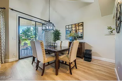 11115 N 77th Street, Scottsdale, AZ 85260 - Photo 9