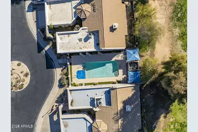 11115 N 77th Street, Scottsdale, AZ 85260 - Photo 33