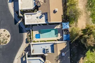 11115 N 77th St, Scottsdale, AZ 85260 - Photo 33