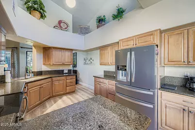 11115 N 77th Street, Scottsdale, AZ 85260 - Photo 13