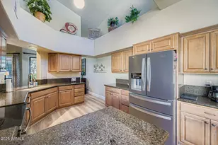 11115 N 77th St, Scottsdale, AZ 85260 - Photo 13